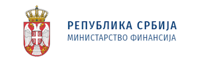 Рок за плаћање пореза на имовину 14. фебруар Рок за плаћање пореза на имовину 14. фебруар