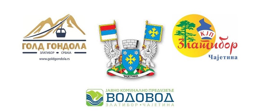 анкета општина