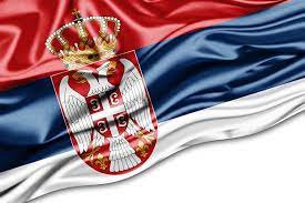 Србија обележава Дан државности 15. и 16. фебруара Србија обележава Дан државности 15. и 16. фебруара