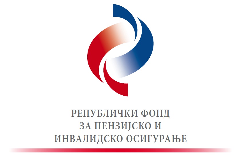 Данас се објављује коначна ранг-листа пензионера за одлазак на бањску рехабилитацију Данас се објављује коначна ранг-листа пензионера за одлазак на бањску рехабилитацију