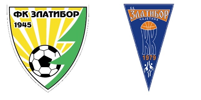 Фудбалери и кошаркаши играу код куће