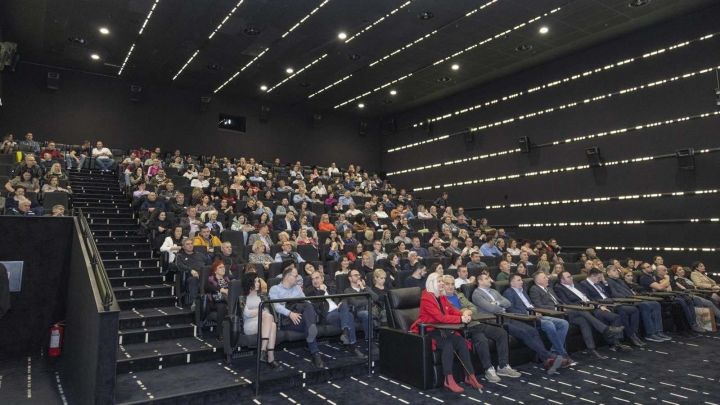 филм златибор