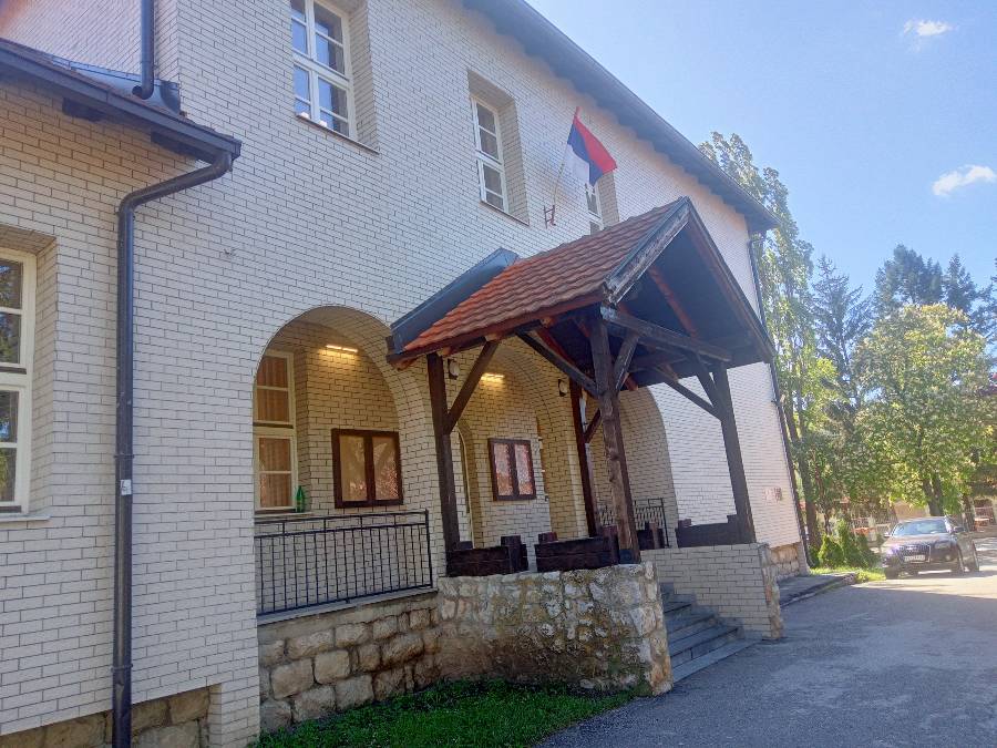 Почиње пролећни распуст Почиње пролећни распуст