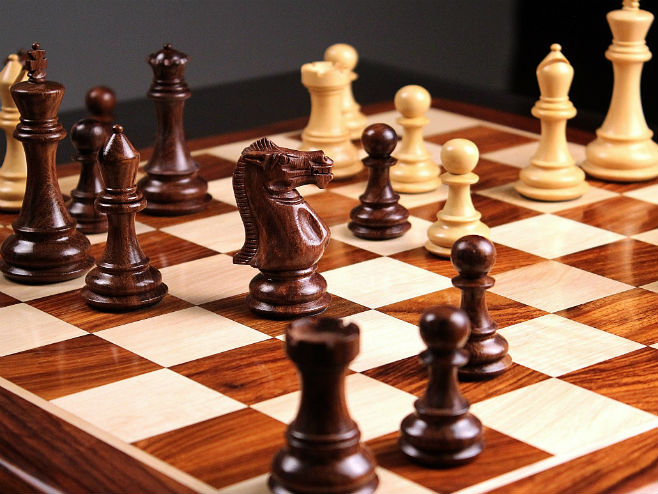 Најављене нове радионице шаха у КЦ Златибор