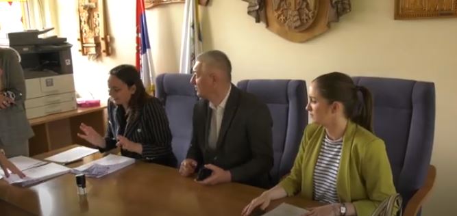 омл.картице