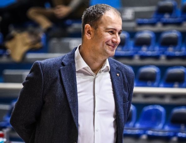 Страјин Недовић