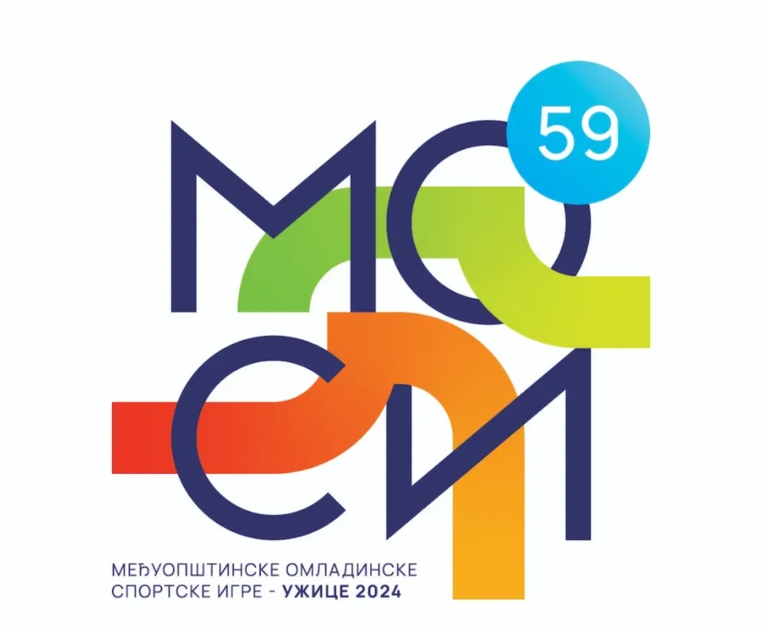 Лого 59. МОСИ