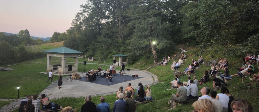 концерт трипкова