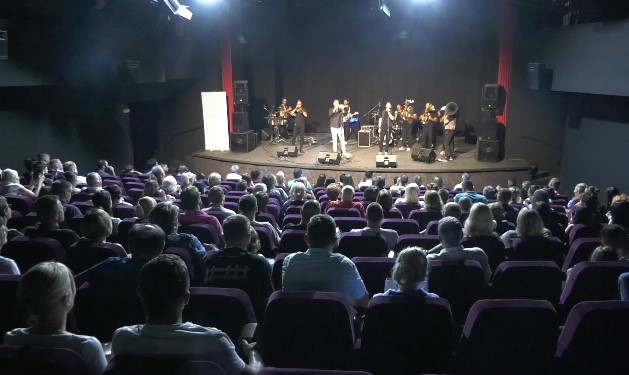 пблика кц зл. публика