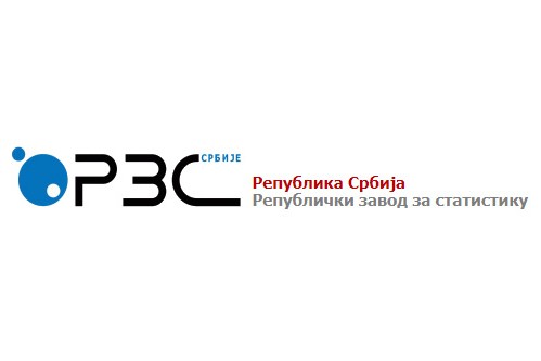 Лого РЗС Лого РЗС