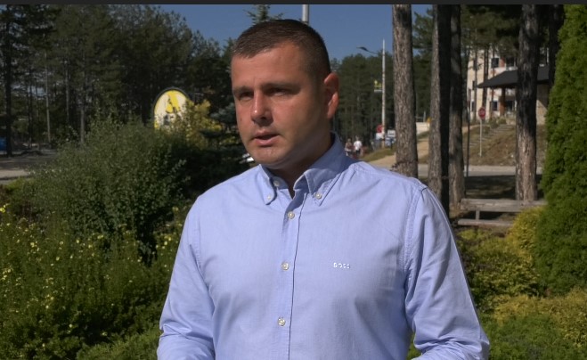 в.живановић