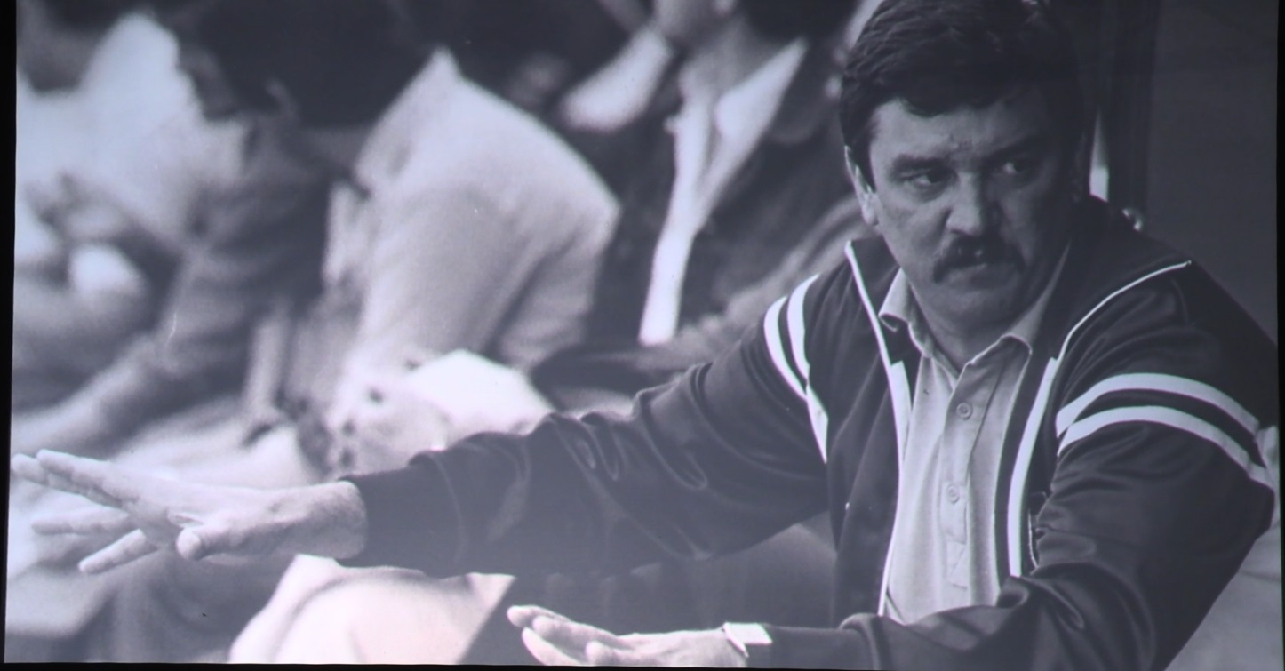 Ратко Рудић