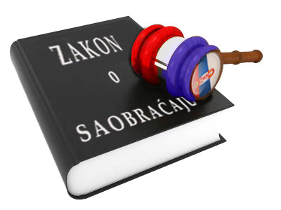 књига законик