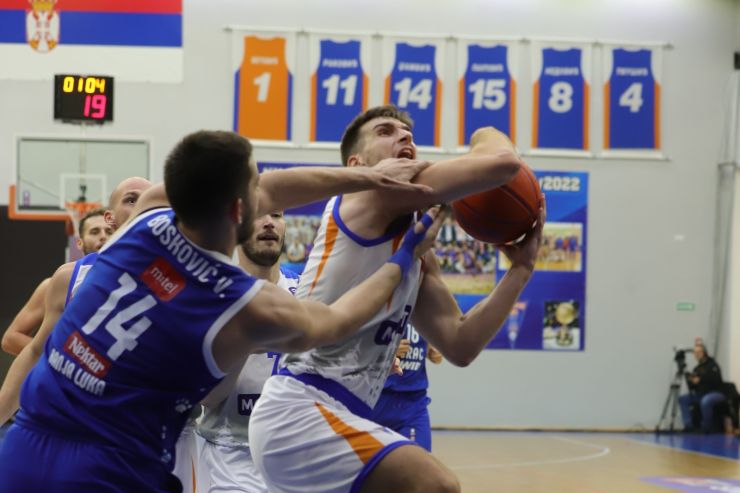 Дуел Златибора и Борца