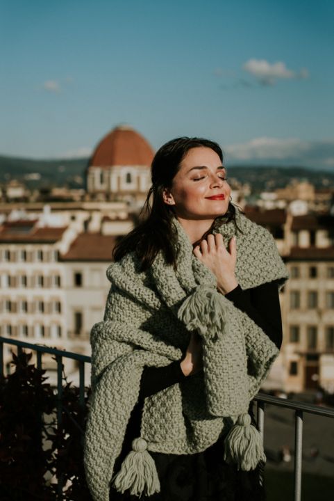 пројекат сирогојнски рад