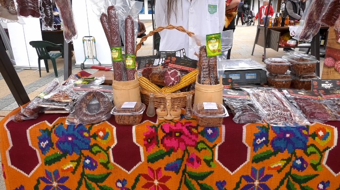 пољоп.производи