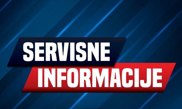 Илустрација вести Илустрација вести