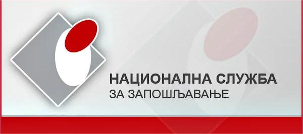 национална служба нсз