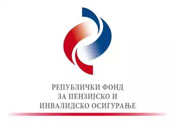 Почела исплата новембарских пензија Почела исплата новембарских пензија