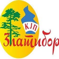 кјп амблем амблем