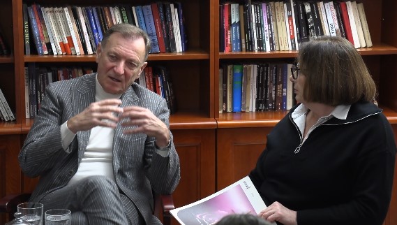 г.милашиновић