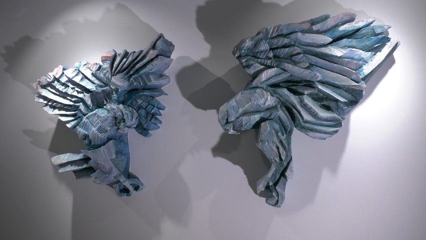 "Канон осунчавања"