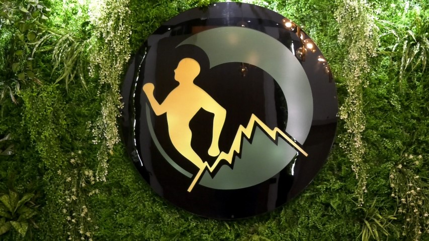 Туристичко рекреативни комплекс Златибор