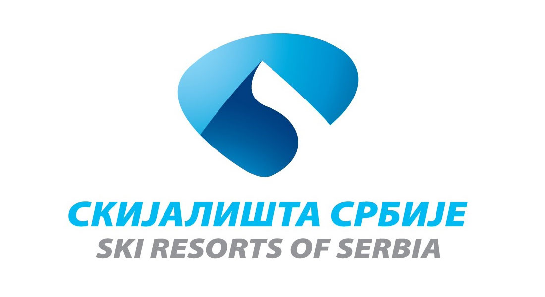 Одлаже се ски опенинг на Торнику планиран за 20. децембар 2024. године