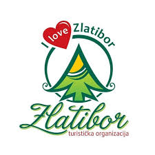 то златибор