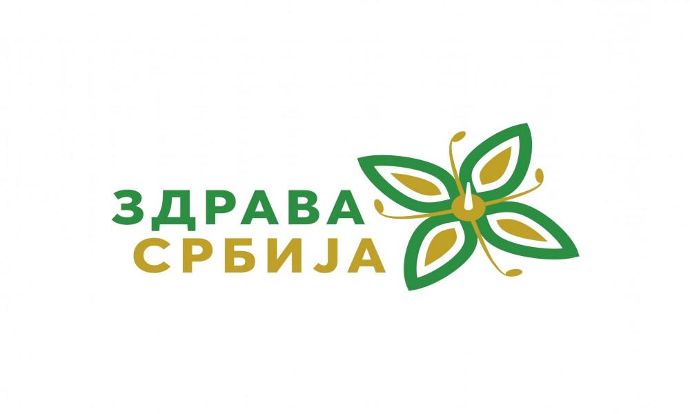 Zdrava Srbija
