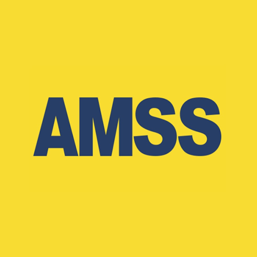 amss a