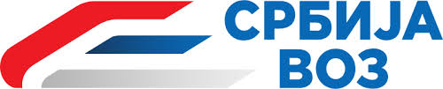 srbijavoz