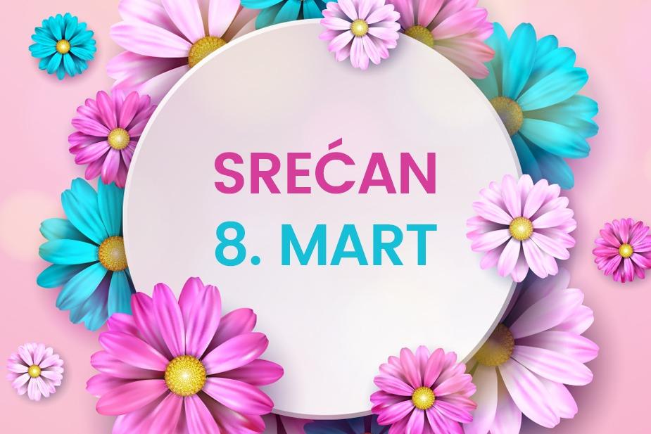 8.mart