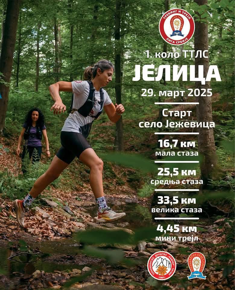 plakat pk tornik