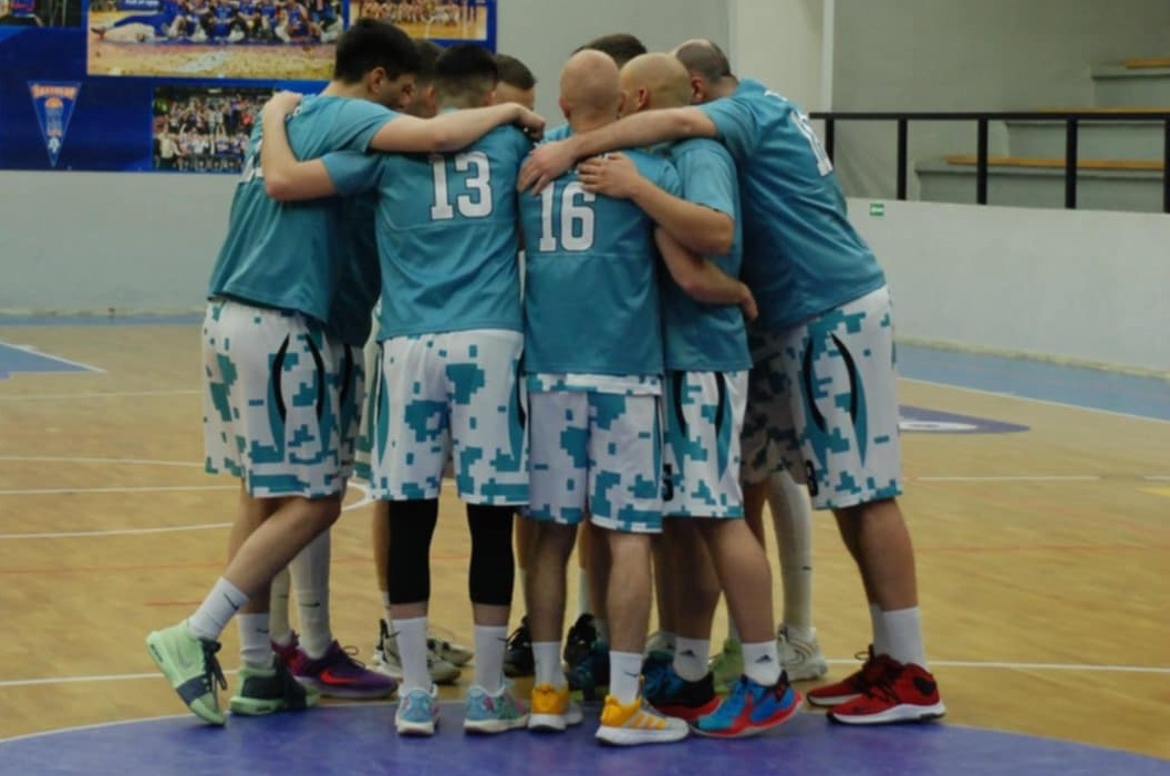 Екипа Пет плус завршила сезону