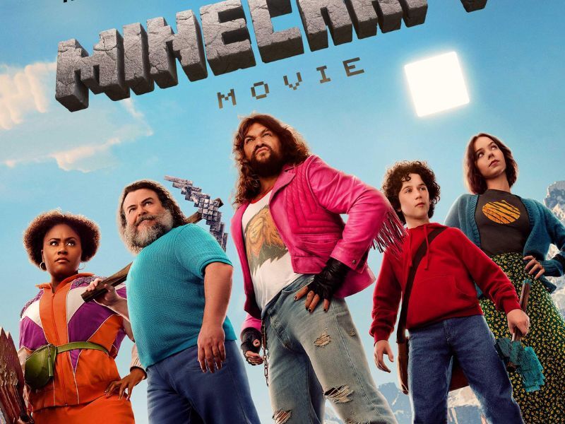 a-minecraft-movie-review