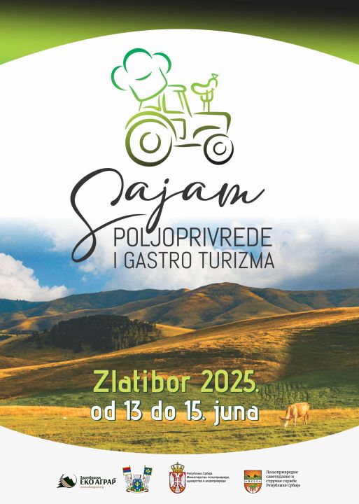 tablet eko agrar sajam