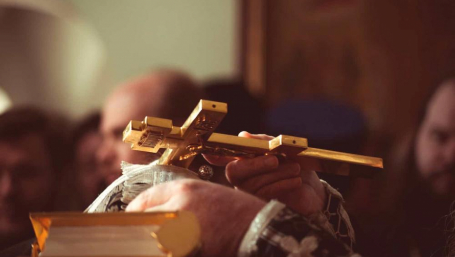 661687_90fd5973d97bec sv ilarion