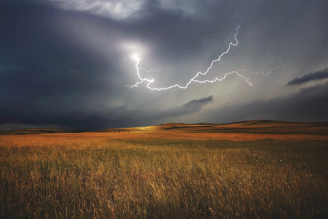 nevreme-foto-pixabay