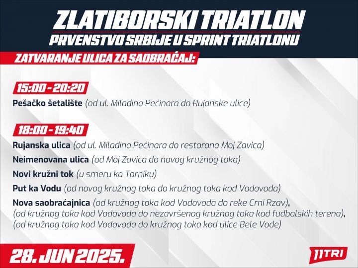 tablet_104017510110151187