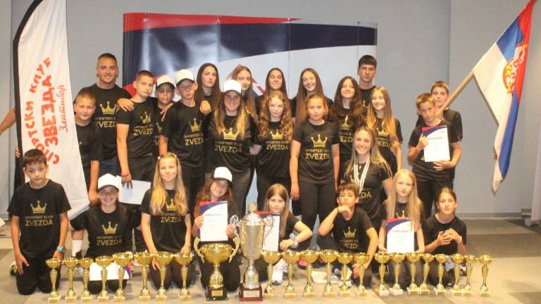 zvezda-sampion zvezda-sampion-210625-1