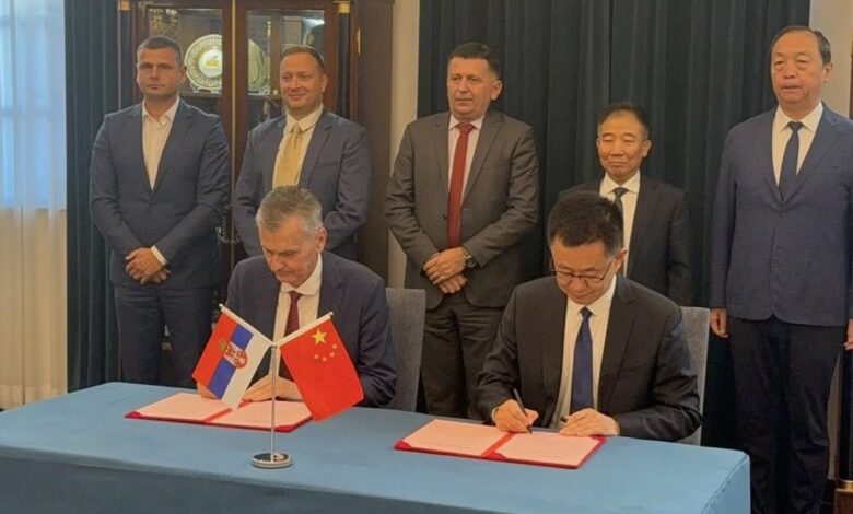 Milan-Stamatovic Milan-Stamatovic1