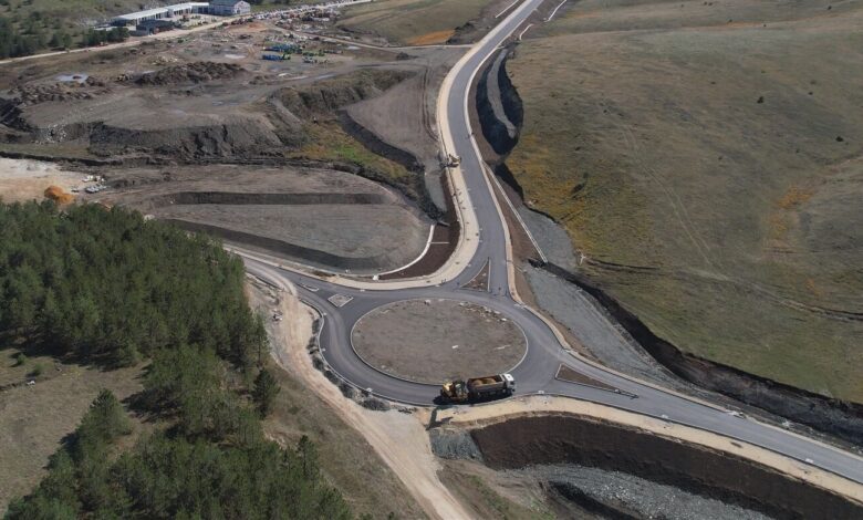 Obilaznica Obilaznica7-2-780x470