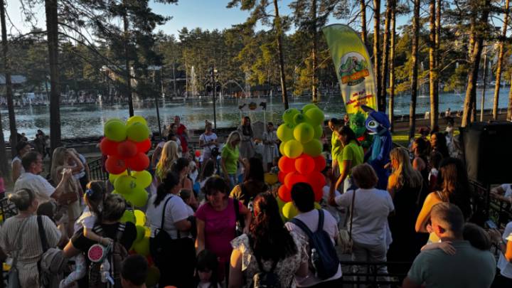 deca festival 1 deca festival