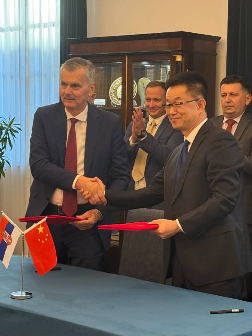 delegacija u kini 1 delegacija u kini