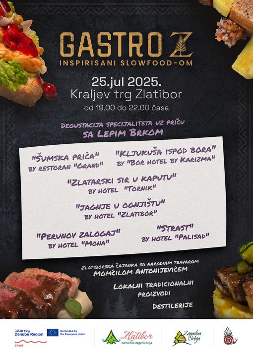 gastro fest 1 gastro fest