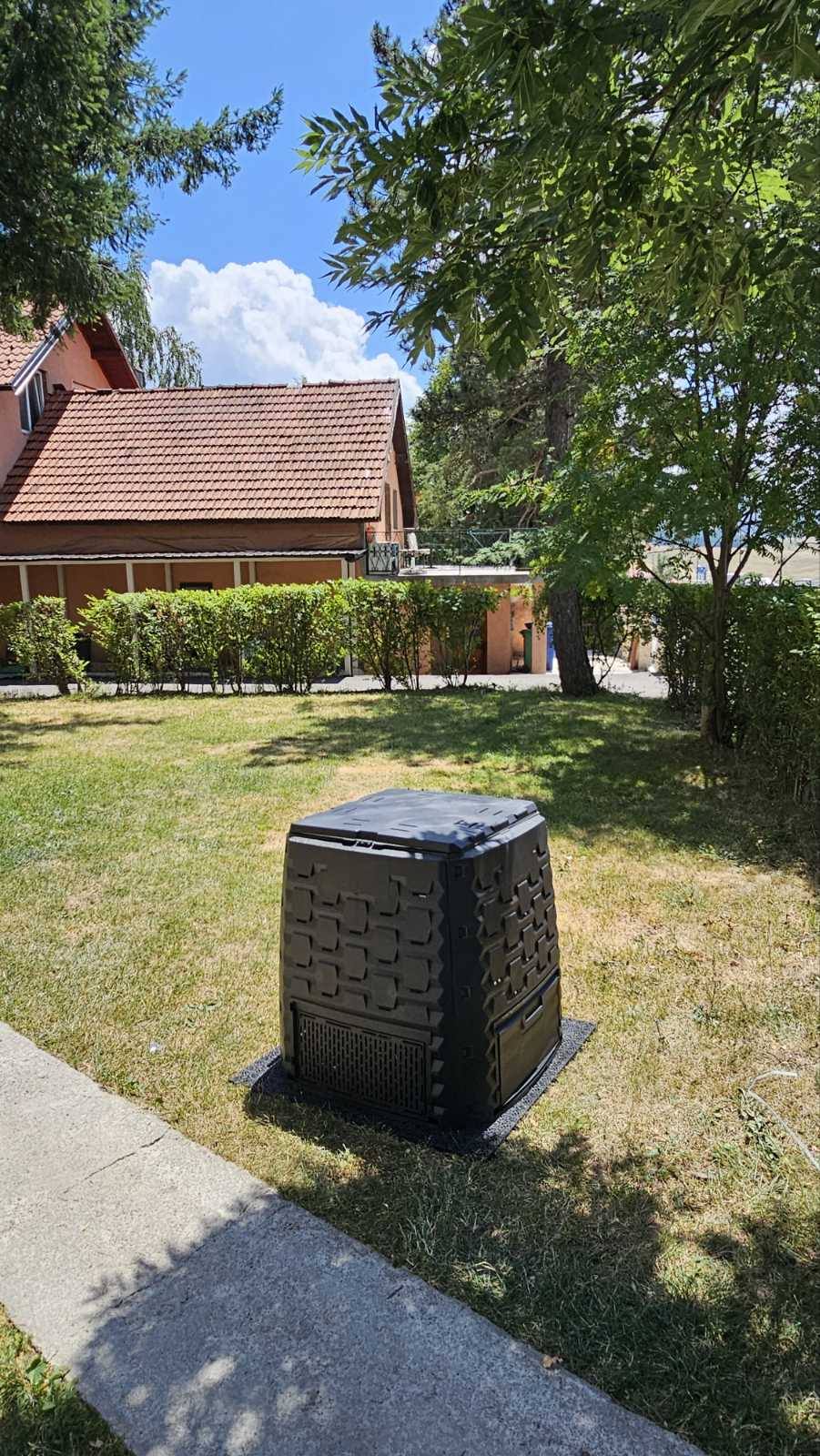 komposteri 1 komposteri