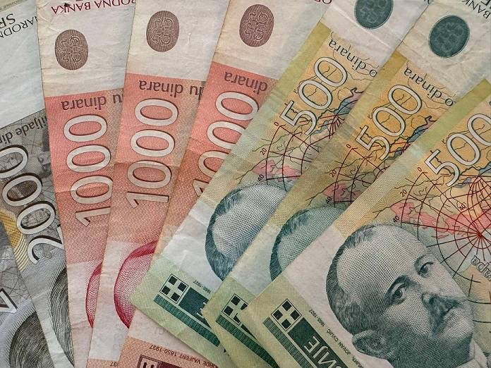 илустрација вести  илустрација вести