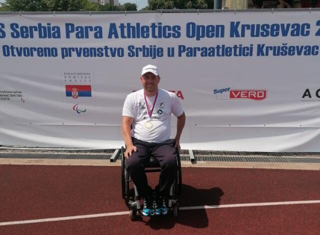 radišić1 radišić