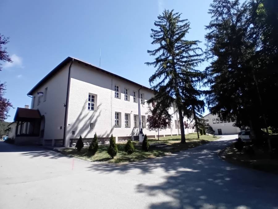 Почело попуњавање листе жеља за упис у средње школе Почело попуњавање листе жеља за упис у средње школе
